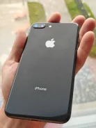 Apple iPhone 8 Plus. �/�, 256 ��, ������ ����