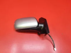������� Toyota Corolla 2003 8790102040 ZZE121L 3ZZ-FE, ������ 8790102040 ����