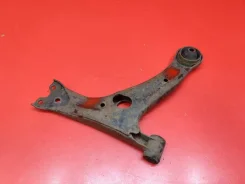 ����� �������� ������ Toyota Corolla 2003 4806902080 ZZE121L 3ZZ-FE, �������� ����� 4806902080 ����