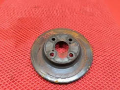 ��������� ���� Toyota Corolla 2003 4351202070 ZZE121L 3ZZ-FE, �������� 4351202070 ����