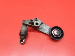 ���������� ���������� ����� Toyota Corolla 2003 1662022012 ZZE121L 3ZZ-FE 1662022012 ����