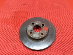 ��������� ���� Toyota Corolla 2003 4351202070 ZZE121L 3ZZ-FE, �������� 4351202070 ����
