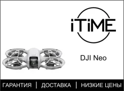 DJI Neo ����