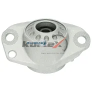 ����� ������������ AUDI A3/VW GOLF IV/BORA/Octavia ���. Kortex KAC1006 KAC1006 ����
