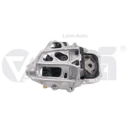 ����� ��������� L AUDI A6/A7, VW Touareg 16-23 41991447001 ����