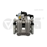 ������� ��������� ������ L AUDI A3, Skoda Octavia I/II, VW Golf 4/Bora 96-10 66150903001 ����