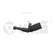 ������ ABS ������ R AUDI Q3, Skoda Superb II/Yeti, VW Jetta IV/Passat B7/Tiguan/Touran 08- 99271593701 ����