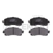 ������� ����. ����. ������. Subaru Forester (SK/S14) 18- Impreza (GT/G14) 16- XV (GT/G24) 17- BS1174 ����