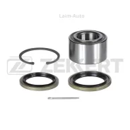 ������� �� RL-6606 / ����������� ������� ������ (��� ABS) Lexus LS (XF20) 94-, ����� RL2606 ����