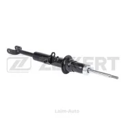 ����������� ������� ������ �������� �������� BMW 5 (F10) 09- SG2396 ����
