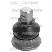����� ������� Patron PS3431 Patron PS3431 PS3431 ����