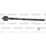 ���� ������� Patron PS2300 Patron PS2300 PS2300 ����