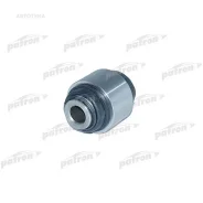 ����������� ��������� KIA CEED 06- Patron PSE10460 Patron PSE10460 PSE10460 ����