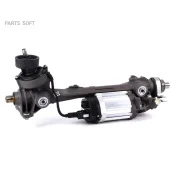 ����� ������� 1K1423055F 1K1423055F Volkswagen Eos 1F7. Caddy 2KA 2KB 2KH 2KJ. Passat 3C2 3C5. A3 8PA 18�� Dagger 1K1423055F 1K1423055F ����