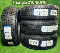 Triangle Snowlink PL01. ������, ��� �����, 2026 ���, ����� ����