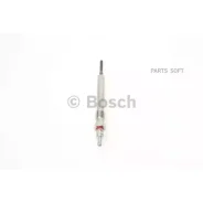 ����� ����������� Bosch 0 250 403 009 0250403009 ����