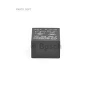 ���� Bosch 0 986 AH0 300 0986AH0300 ����