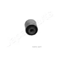 ����������� ������ �������� | ��� ����/��� | Japanparts RU-5111 RU5111 ����