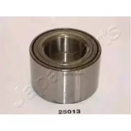 ��������� ������� ������, �������� | ��� | Japanparts KK-25013 KK25013 ����