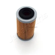 ������ ���� Japanparts FT022 FT022 ����