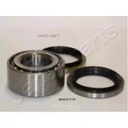 ��������� ������� ������, �������� | ��� | Japanparts KK-22070 KK22070 ����