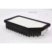 ������ ��������� Japanparts FA-K31S FAK31S ����