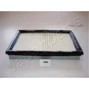 ������ ��������� Japanparts FA-395S FA395S ����