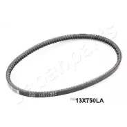 ������ �������� Japanparts DT-13X750LA DT13X750LA ����