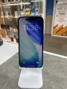 Apple iPhone 15. �/�, 128 ��, ������, 3G, 4G LTE, 5G, Dual-SIM, ����������, NFC, ������� �������, ������������ ������� ����
