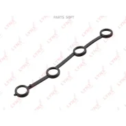 ��������� ������ ��� Lynxauto SG-1048 SG1048 ����