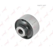 ����������� ������ �������� | ����� ����/��� | Lynxauto C9932 C9932 ����