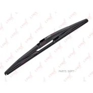 ����� ���������������� ������ 350�� | ��� | Lynxauto LR35E LR35E ����