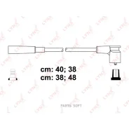�������� �������������� �������� (����� F) LADA 21214 Lynxauto SPC4614 SPC4614 ����