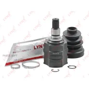 ���� ���������� | ����� ���� | Lynxauto CI-3714 CI3714 ����