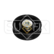 ����� �������� ���������� ����� Sufix FP-2437 FP2437 ����