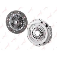 �������� ��������� ��� ��������� Lynxauto CL-1481 CL1481 ����