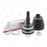 ���� �������� | ����� ����/��� | Lynxauto CO-3691A CO3691A ����