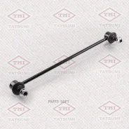���� ������������� L/R | ����� ����/��� | Tatsumi TEB1117 TEB1117 ����