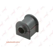 ������ �������������, ����� ��� Lynxauto B9704 B9704 ����