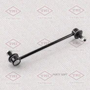 ���� ������������� L/R | ����� ����/��� | Tatsumi TEB1081 TEB1081 ����