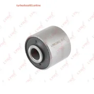 ����������� ������ ��������, ��� ����/��� Lynxauto C9842 C9842 ����
