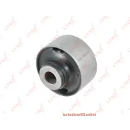 ����������� ������ ��������, ����� ����/��� Lynxauto C9932 C9932 ����