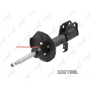 ������ ���������������, ����� ��� Lynxauto G32788L G32788L ����