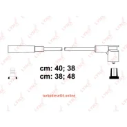 �������� �������������� �������� ����� F LADA 21214 Lynxauto SPC4614 SPC4614 ����