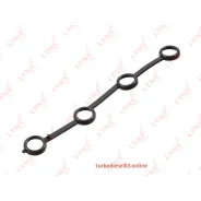 ��������� ������ ��� Lynxauto SG1048 SG1048 ����