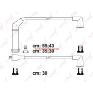 �������� �������������� �������� ����� E Lynxauto SPE5513 SPE5513 ����