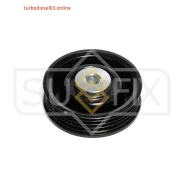����� �������� ���������� ����� Sufix FP2437 FP2437 ����