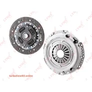 �������� ��������� ��� ��������� Lynxauto CL1481 CL1481 ����