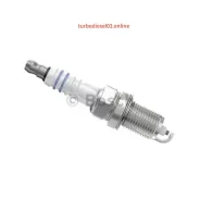 ����� ��������� Bosch 0242229699 0242229699 ����