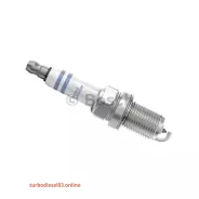����� ��������� Bosch 0242235776 0242235776 ����